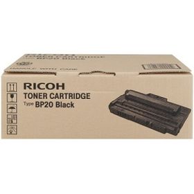 Ricoh BP22-402430 Toner