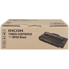 Ricoh BP22-402430 Toner