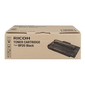 Ricoh BP22-402430 Toner