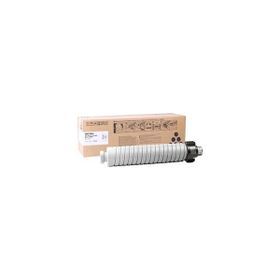 Ricoh C900E Siyah Toner
