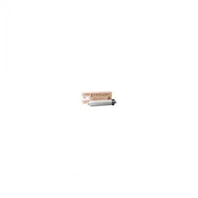 Ricoh C900E Siyah Toner