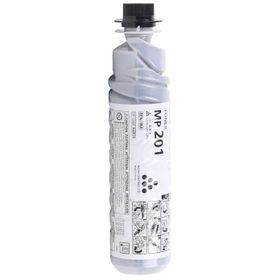 Ricoh DSM-415 Toner