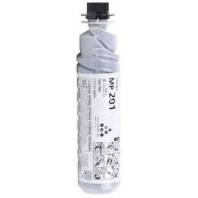 Ricoh DSM-415 Toner