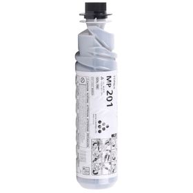 Ricoh DSM-415 Toner