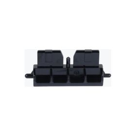 Ricoh DSM-615 Toner