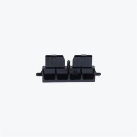 Ricoh DSM-615 Toner