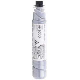Ricoh DSM-615 Toner