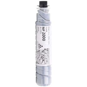 Ricoh DSM-615 Toner