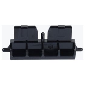 Ricoh DSM-615 Toner