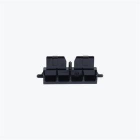 Ricoh DSM-615 Toner