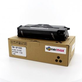 Ricoh Fax 1180L Muadil Toner