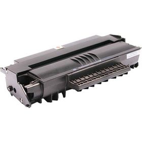 Ricoh Fax 1180L Muadil Toner