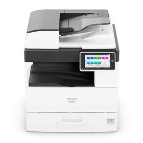 Ricoh IM 2702 Çok Fonksiyonlu Lazer Yazıcı
