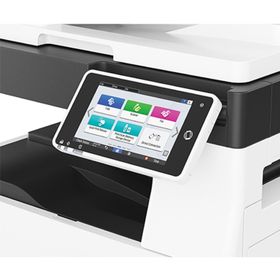 Ricoh IM 2702 Çok Fonksiyonlu Lazer Yazıcı