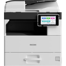 Ricoh IM 2702 Çok Fonksiyonlu Lazer Yazıcı