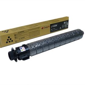 Ricoh Im C2000 C2500 Siyah Muadil Toner