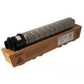 Ricoh IM C2500H 842311 Siyah Toner