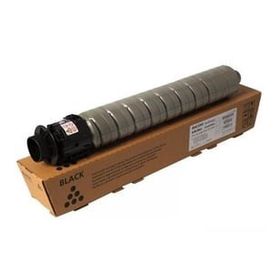 Ricoh IM C2500H 842311 Siyah Toner