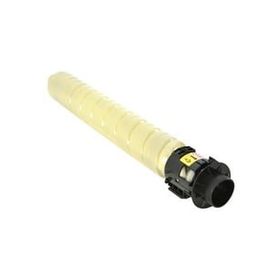 Ricoh IM C2500H 842312 Sarı Toner