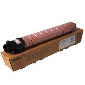 Ricoh IM C2500H 842313 Kırmızı Toner