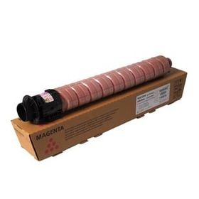 Ricoh IM C2500H 842313 Kırmızı Toner