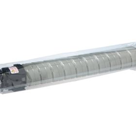 Ricoh IM C300-300F Cyan Mavi Toner