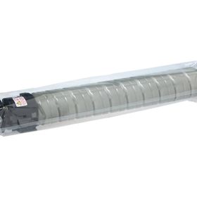 Ricoh IM C300-300F Cyan Mavi Toner