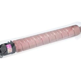Ricoh IM C300-300F Sarı Toner