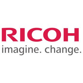 Ricoh IM C300 Black Siyah Orijinal Fotokopi Toneri