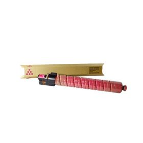 Ricoh Im C3000 Im C3500 Kırmızı Muadil Toner