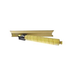 Ricoh Im C3000 Im C3500 Sarı Muadil Toner