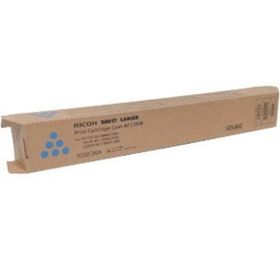 Ricoh IM C3500-C3000 Cyan Mavi Toner