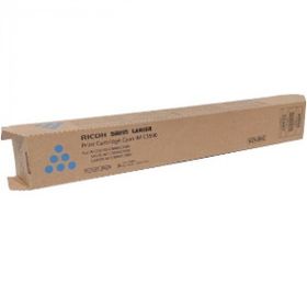 Ricoh IM C3500-C3000 Cyan Mavi Toner