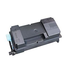 Ricoh IM550 IM600 P800 P801 Muadil Toner