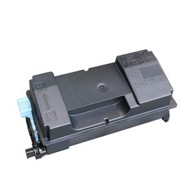 Ricoh IM550 IM600 P800 P801 Muadil Toner