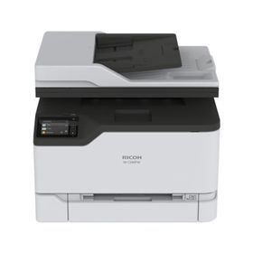 Ricoh MC240FB Beyaz Yazıcı