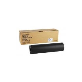 Ricoh MP-1350 Toner