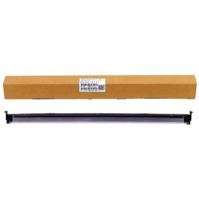 Ricoh MP-1350 Toner