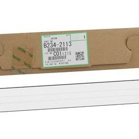 Ricoh MP-1350 Toner