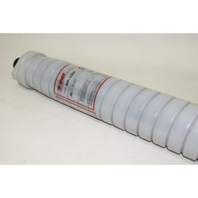 Ricoh MP-1350 Toner