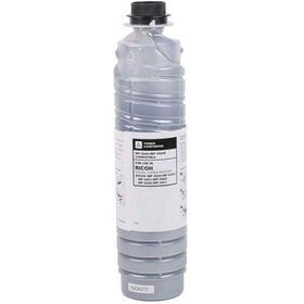 Ricoh MP-2500 Fotokopi Muadil Toner
