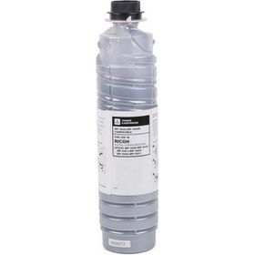 Ricoh MP-2500 Fotokopi Muadil Toner