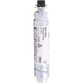 Ricoh MP-2500 Fotokopi Muadil Toner