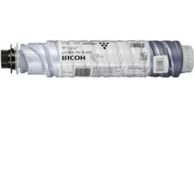 Ricoh MP-2500 Fotokopi Toner