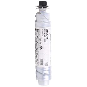 Ricoh MP-2500 Fotokopi Toner