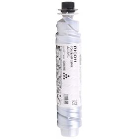 Ricoh MP-2500 Fotokopi Toner