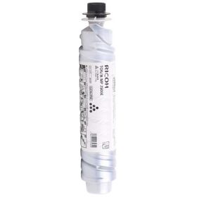 Ricoh MP-2500 Fotokopi Toner
