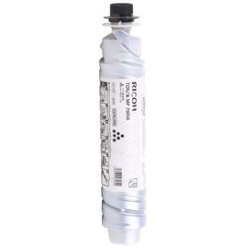 Ricoh MP-2500 Fotokopi Toner