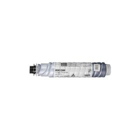Ricoh MP-2500 Fotokopi Toner