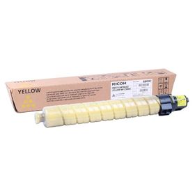 Ricoh MP-2500 Fotokopi Toner